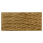 DMC Tapestry Wool 7494 Light Tan Article #486